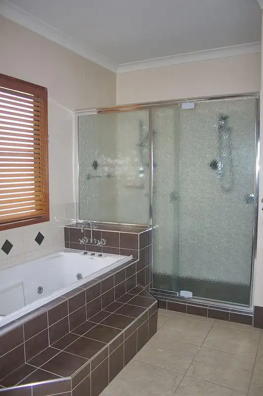 Sixth view of Homely house listing, 127 Blaxland Road, Dalby QLD 4405