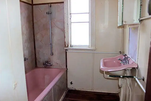Fourth view of Homely house listing, 7 Burrum Street, Maryborough QLD 4650