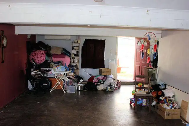 Seventh view of Homely house listing, 5 Yaralla Street, Maryborough QLD 4650