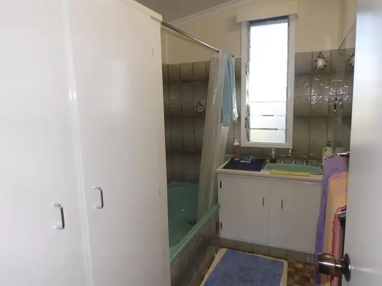 Fourth view of Homely house listing, 6 Agnes St, Howard QLD 4659