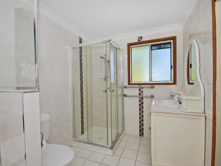 Seventh view of Homely house listing, 10 Regent Street, Caloundra QLD 4551