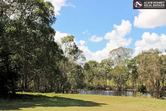 272 Central Road, Tinana QLD 4650