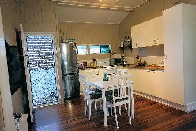 Second view of Homely house listing, 26 John Lane, Maryborough QLD 4650