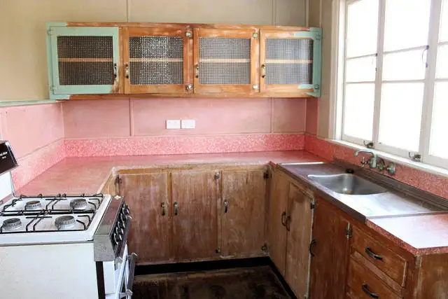 Second view of Homely house listing, 7 Burrum Street, Maryborough QLD 4650