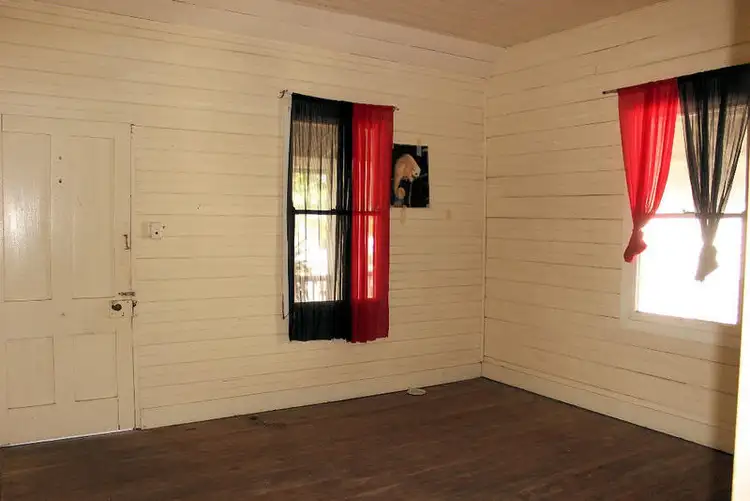 Sixth view of Homely house listing, 200 Alice Street, Maryborough QLD 4650