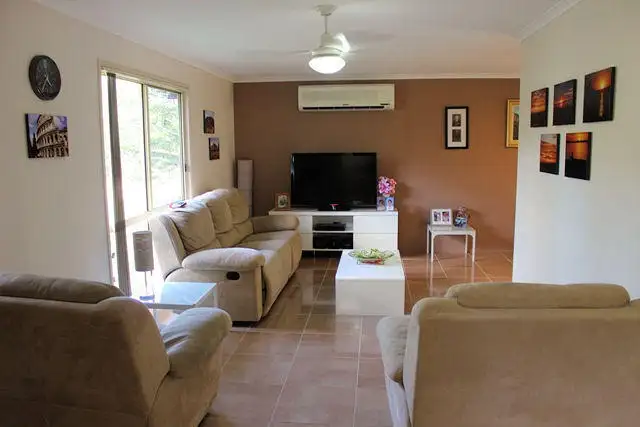 Fifth view of Homely house listing, 4159 Maryborough Biggenden Rd, Aramara QLD 4620