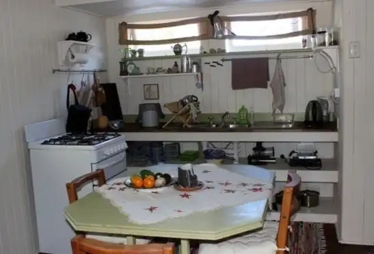 Sixth view of Homely house listing, 148 Sussex Street, Maryborough QLD 4650