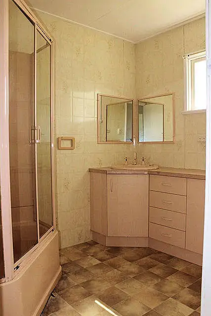 Fourth view of Homely house listing, 39 Stafford Street, Maryborough QLD 4650