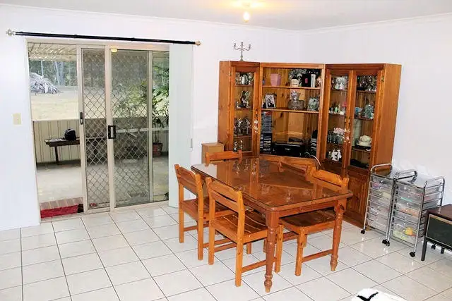 Fourth view of Homely house listing, Address available on request