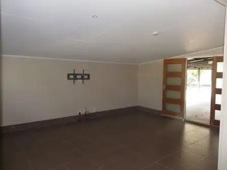 Fifth view of Homely house listing, 20 Spring Crescent, Dysart QLD 4745