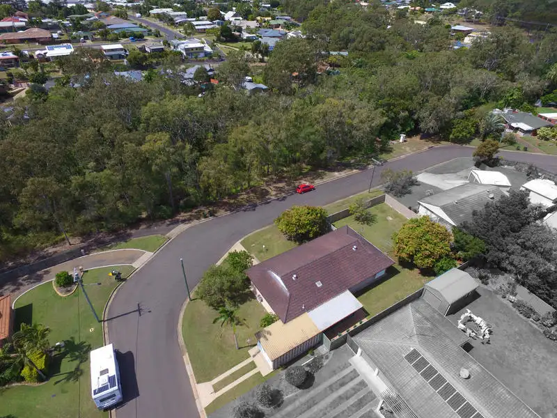 Main view of Homely house listing, 29 Mclucas Street, Millbank QLD 4670