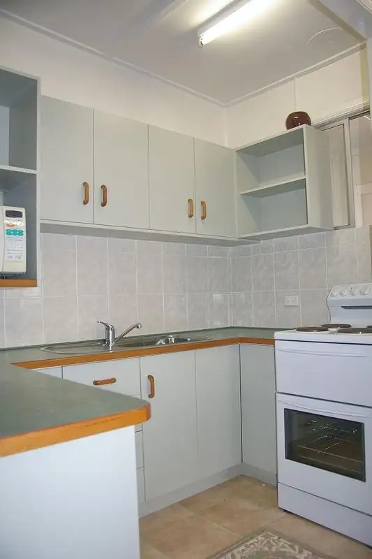 Third view of Homely house listing, 77 Edward Street, Dalby QLD 4405