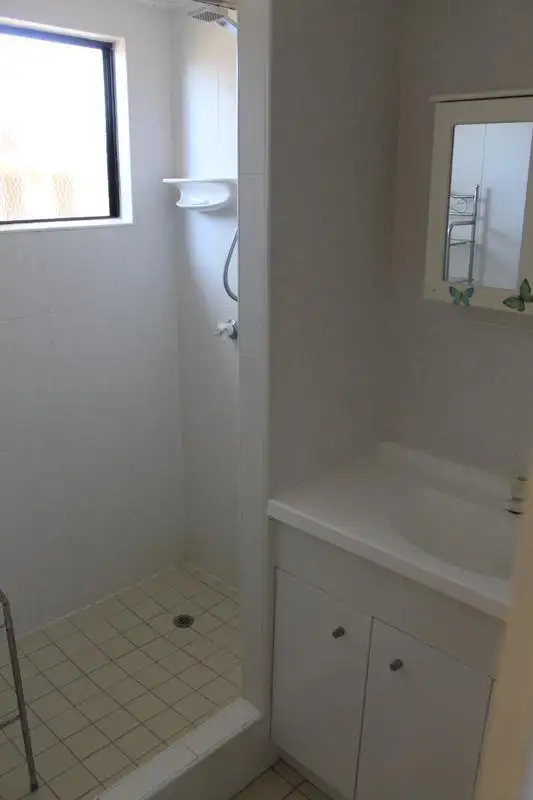 Seventh view of Homely other listing, 24 20 Childers Road, Kensington QLD 4670