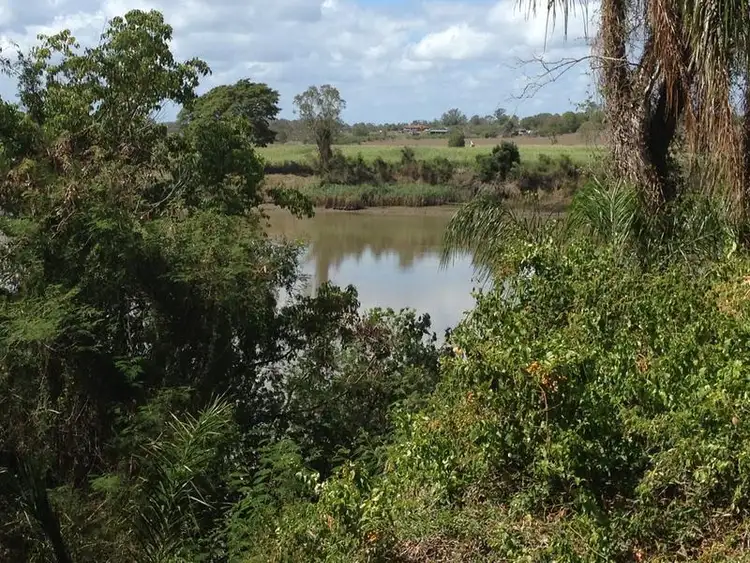 Third view of Homely land listing, 1-9 Zante St, Maryborough QLD 4650