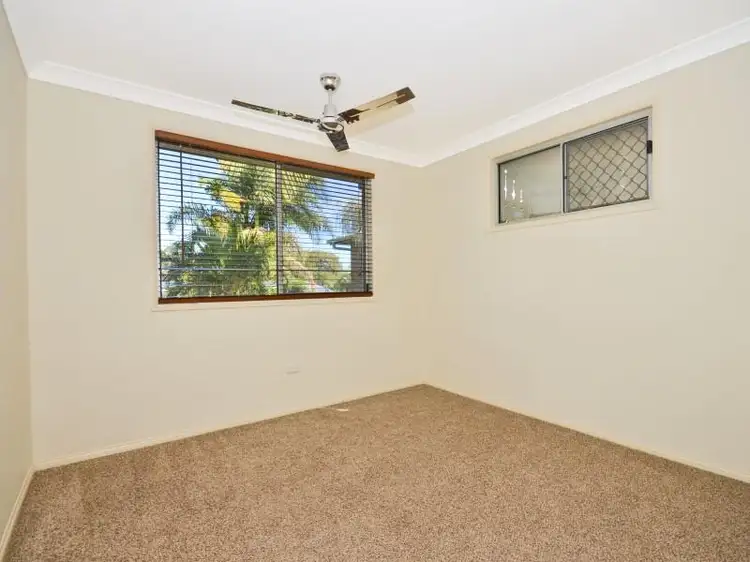 Fifth view of Homely house listing, 10 Regent Street, Caloundra QLD 4551