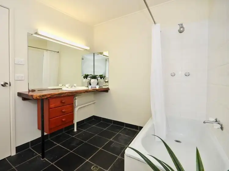 Seventh view of Homely house listing, 106 Cooroora Street, Dicky Beach QLD 4551