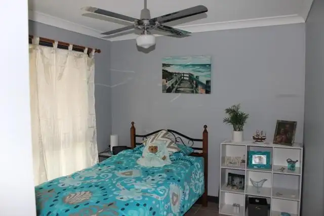 Sixth view of Homely house listing, 5 Gold Street, Aldershot QLD 4650