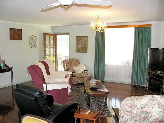 Third view of Homely house listing, Address available on request