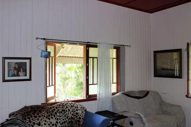 Fifth view of Homely house listing, 5 Yaralla Street, Maryborough QLD 4650