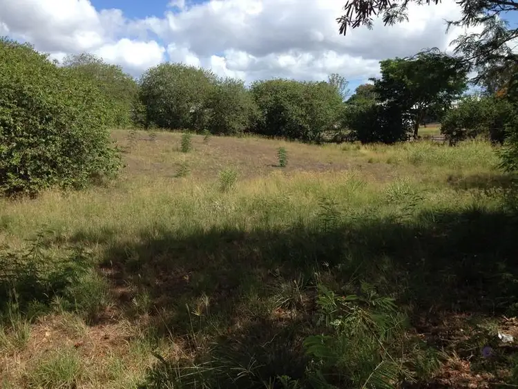 Seventh view of Homely land listing, 1-9 Zante St, Maryborough QLD 4650