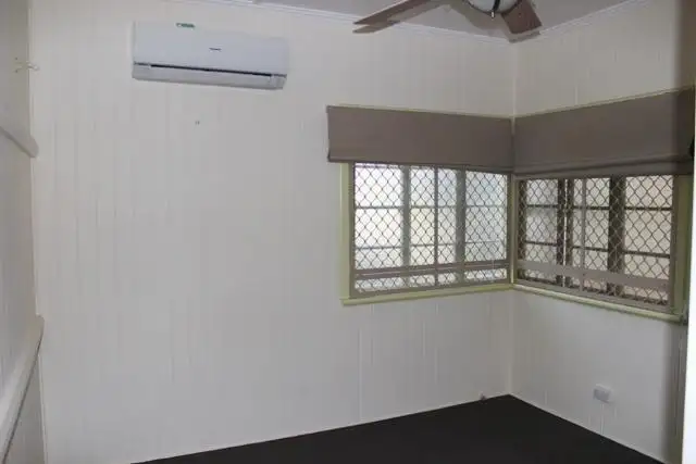 Fifth view of Homely house listing, 91 Ariadne Street, Maryborough QLD 4650