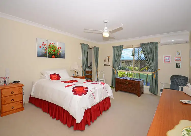 Fifth view of Homely unit listing, 37/ 415 Boat Harbour Dr, Torquay QLD 4655