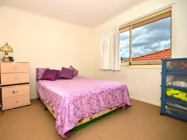 Seventh view of Homely unit listing, 51/ 90 Caloundra Road, Little Mountain QLD 4551