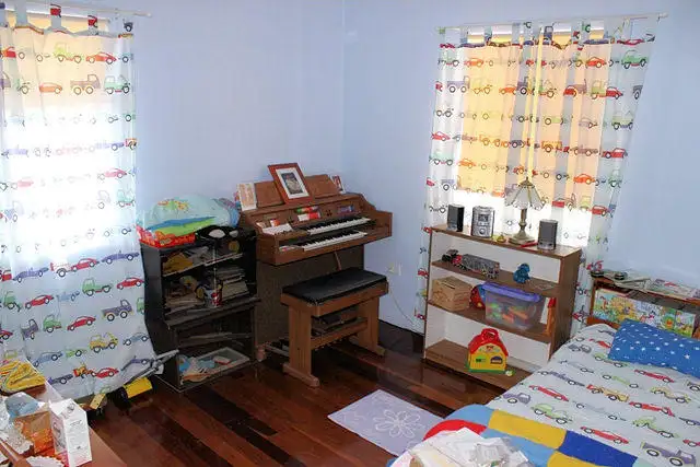 Fifth view of Homely house listing, 173 Jupiter Street, Maryborough QLD 4650