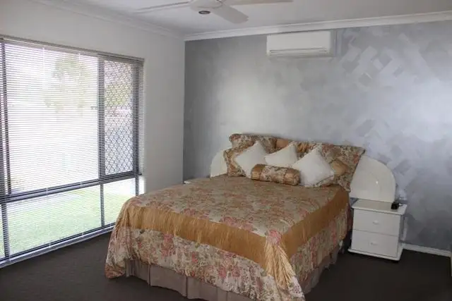 Sixth view of Homely house listing, 2 Kelsie Court, Maryborough QLD 4650