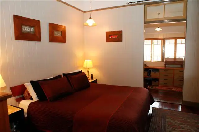Fifth view of Homely house listing, Address available on request
