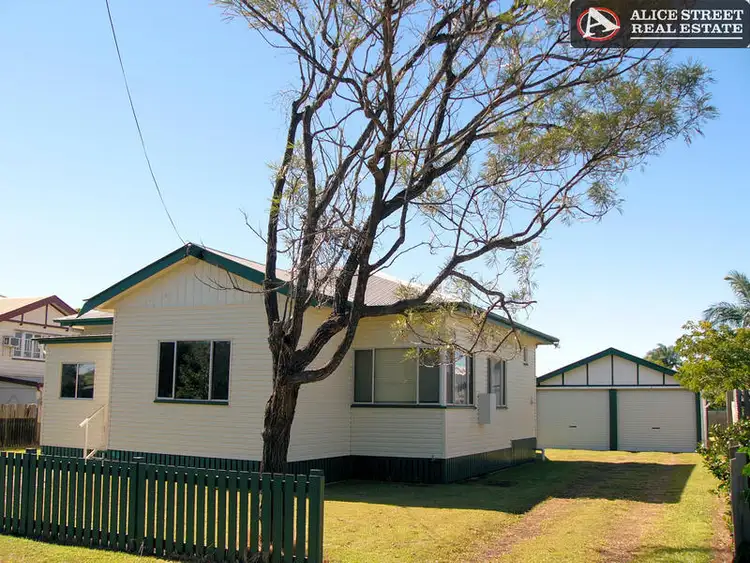 Address available on request