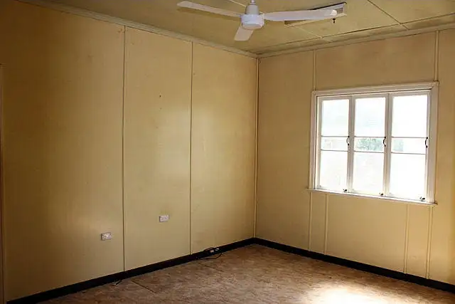 Third view of Homely house listing, 7 Burrum Street, Maryborough QLD 4650