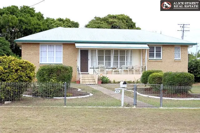 Main view of Homely house listing, Address available on request