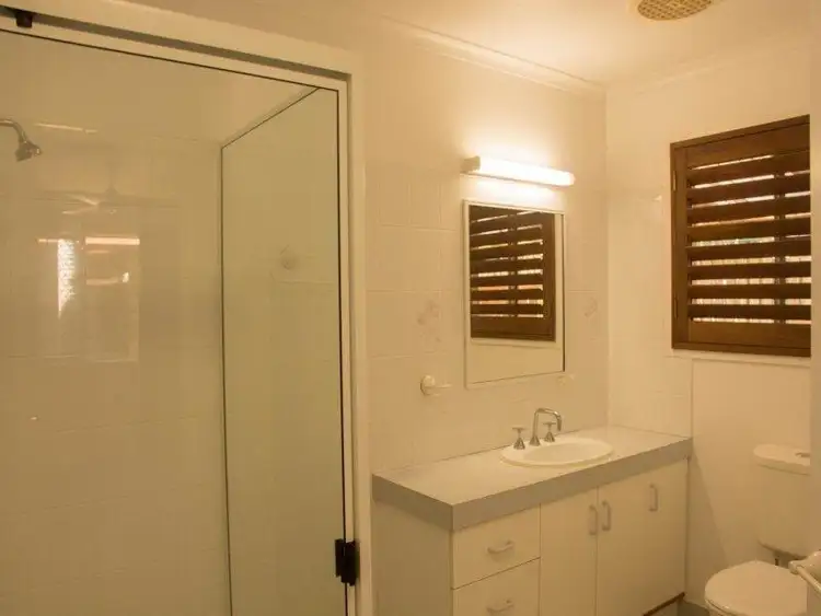 Fifth view of Homely house listing, 32 Pelican Street, Slade Point QLD 4740