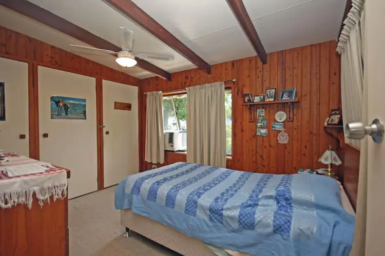 Fifth view of Homely house listing, 8 Nirvana Crescent, Buderim QLD 4556