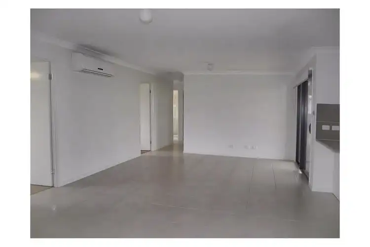 Sixth view of Homely house listing, 8 Keys Place, Dalby QLD 4405