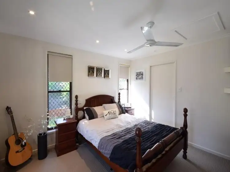 Seventh view of Homely house listing, 51 Juno Drive, Aroona QLD 4551