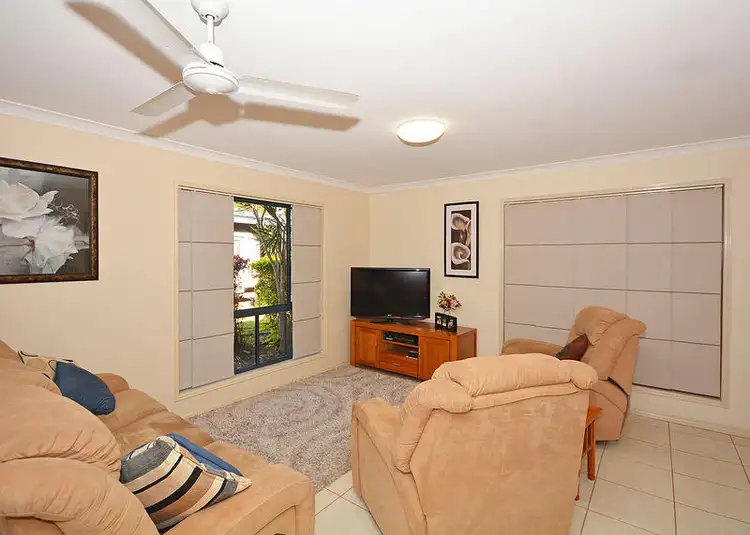 Seventh view of Homely house listing, 14 Kingston Cl, Wondunna QLD 4655