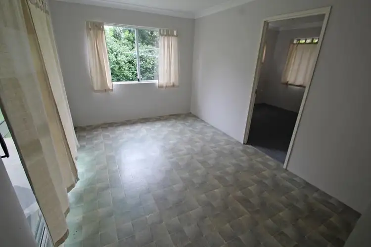 Sixth view of Homely house listing, 63 Thomas Thomsen Drive, Thabeban QLD 4670