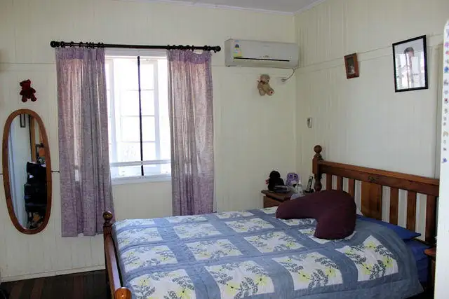 Seventh view of Homely house listing, Address available on request