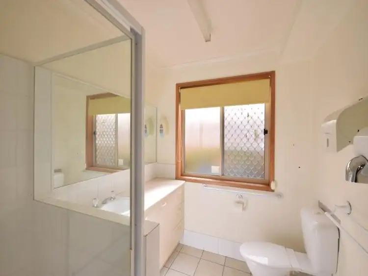 Sixth view of Homely house listing, 54B William Street, Moffat Beach QLD 4551