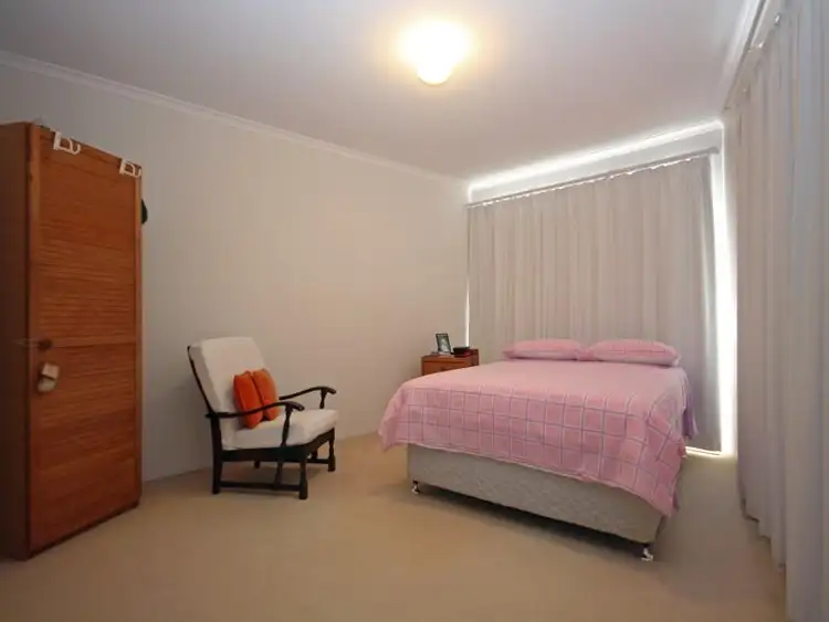 Seventh view of Homely townhouse listing, 5/ 1 Ure Court, Buderim QLD 4556