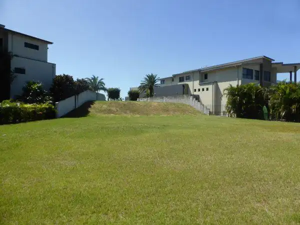Seventh view of Homely land listing, 25 Nicklaus Court, Merrimac QLD 4226