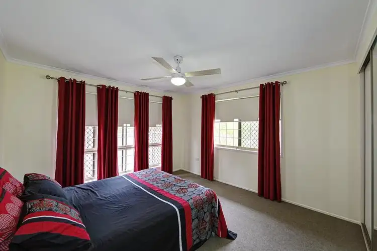 Seventh view of Homely house listing, 29 Mclucas Street, Millbank QLD 4670