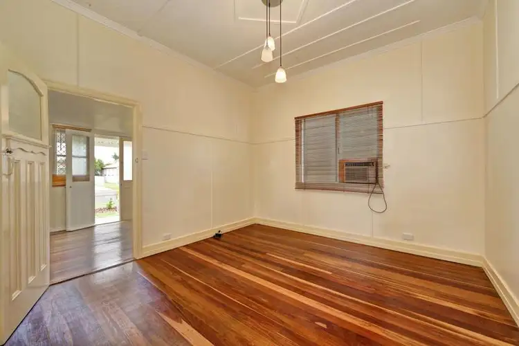 Fifth view of Homely house listing, 63 Nott Street, Norville QLD 4670