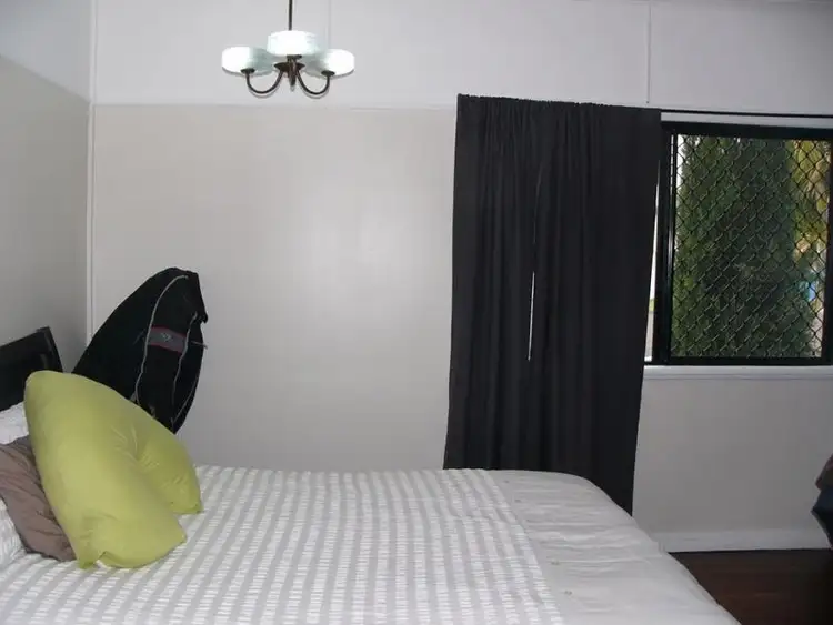 Fifth view of Homely house listing, 76 Cheapside Street, Maryborough QLD 4650