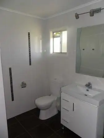 Sixth view of Homely house listing, 20 Spring Crescent, Dysart QLD 4745