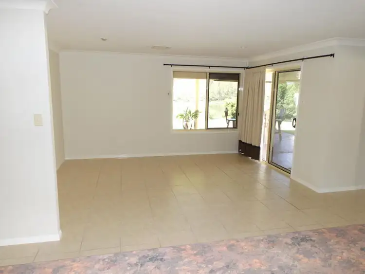 Sixth view of Homely house listing, 9 Lady Penrhyn Dr, Eli Waters QLD 4655