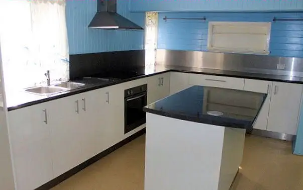 Second view of Homely house listing, 212 Pallas Street, Maryborough QLD 4650
