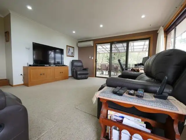 Sixth view of Homely house listing, 31a Merton Street, Glenorchy TAS 7010